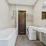 1bd Centre Dzīvoklis *