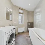 1bd Centre Riga
